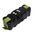 14.4V NiMH I-Robot Vacuum Replacement Battery | 3300mAh Capacity | Reliable Power Source | by Powercell