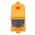 25.55V Li-ion Battery | 2000mAh Capacity | Compatible with LG A9 Range | by Powercell