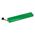 12V NiMH Neato Vacuum Replacement Battery | 3000mAh Capacity | Reliable Power Delivery | by Powercell