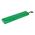 12V NiMH Neato Vacuum Replacement Battery | 3000mAh Capacity | Reliable Power Delivery | by Powercell
