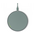 10W Wireless Charging Pad | Fast Charging | Non-Slip Surface | Qi Standard | by Powercell