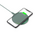 10W Wireless Charging Pad | Fast Charging | Non-Slip Surface | Qi Standard | by Powercell