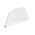 ATEN: LED Exterior Surface Mounted Curved Up/Down Wall Lights IP65