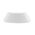 ATEN: LED Exterior Surface Mounted Curved Up/Down Wall Lights IP65