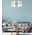 CLESSIDRA:  Interior Mirror Finish Smokey Black / Opal Glass Ellipse x12 Round Base Pendant Lights