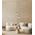 ESPIRAL: Interior Wine Glass Shade Wavy Finish Round Pendant Lights