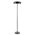 KELLO: Interior Drum Shade Floor Lamps