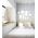 LENGAN: Interior Three Heads Adjustable Round Base Spot Lights