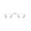 LENGAN: Interior Four Heads Adjustable Round Base Spot Lights