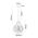 MARRAKESH: Bohemian Interior Bell Shape Pendant Lights