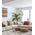 MARRAKESH: Bohemian Interior Bell Shape Pendant Lights