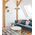 MATRIX: Industrial Iron Dome & Cage Pendant Lights