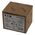 Eaton Bussmann series low voltage british standard fuse, 10A, AC 440 V, V88/F1, 15 x 62 mm, gL/Gg