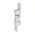 Eaton Bussmann series low voltage british standard fuse, 10A, AC 440 V, V88/F1, 15 x 62 mm, gL/Gg