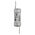Eaton Bussmann series low voltage british standard fuse, 16A, AC 440 V, V88/F1, 15 x 62 mm, gL/gG