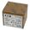 Eaton Bussmann series low voltage british standard fuse, 16A, AC 440 V, V88/F1, 15 x 62 mm, gL/gG