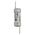 Eaton Bussmann series low voltage british standard fuse, 20A, AC 440 V, V88/F1, 15 x 62 mm, gL/gG
