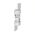 Eaton Bussmann series low voltage british standard fuse, 20A, AC 440 V, V88/F1, 15 x 62 mm, gL/gG