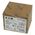 Eaton Bussmann series low voltage british standard fuse, 20A, AC 440 V, V88/F1, 15 x 62 mm, gL/gG