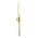 RACHA: Interior Linear LED Tri-CCT Wall Lights