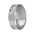 STE: Exterior LED Surface Mounted Eyelid Step Lights IP65
