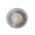 4 Wire 3 Circuit LED Tri-CCT Dimmable Adjustable Track Heads