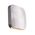 VOX: Surface Mounted LED Exterior Square Up/Down Wall Lights IP54