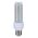 12V AC/DC 3U LED Globes (9W)