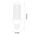 12V AC/DC 3U LED Globes (9W)