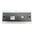 APIS: LED Exterior Surface Mounted  Up/Down Wall Lights IP65