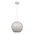 ARMIS: Retro Tiled Wine Glass Shape Pendant Lights