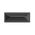 BRICKTRI: LED Tri-CCT Exterior Recessed Rectangular Wall / Brick Lights IP65