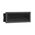 BRICKTRI: LED Tri-CCT Exterior Recessed Rectangular Wall / Brick Lights IP65