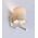 BRIGHTON: City Series E27 Interior Wall Lamp With Adjustable LED Reading Lights