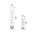 T30 LED Filament Dimmable Globes