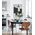 DIVO: Industrial Retro Dome Chrome Pendant Light
