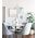 DIVO: Industrial Scandinavian Retro Dome Pendant Lights