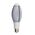 ELLIP: LED Elliptical Globes