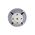 ELLIP: LED Elliptical Globes