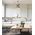 HEXADE: Interior Modern Abstract Pendant Light - 16 Lamps