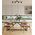 LENGAN: Interior Four Heads Adjustable Round Base Spot Lights