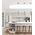 MANGA: Interior Glass Cylinder Pendant Lights