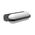 MARINA: Exterior LED Up/Down Surface Mounted Wall Lights IP65