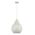 MARRAKESH: Bohemian Interior Bell Shape Pendant Lights