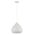 MARRAKESH: Bohemian Interior Ellipse Shape Pendant Lights