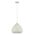 MARRAKESH: Bohemian Interior Ellipse Shape Pendant Lights