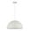 MARRAKESH: Bohemian Interior Dome Shape Pendant Lights