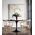 MARRAKESH: Bohemian Interior Dome Shape Pendant Lights