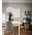 MARRAKESH: Bohemian Interior Dome Shape Pendant Lights