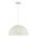 MARRAKESH: Bohemian Interior Dome Shape Pendant Lights